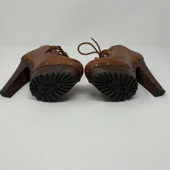 Sam Edelman - Picture 6 of 7